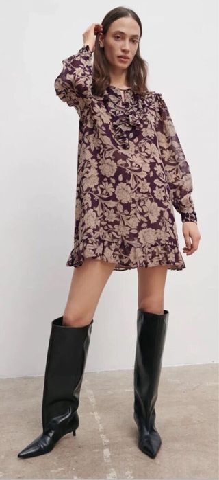 Сукня Zara плаття платье