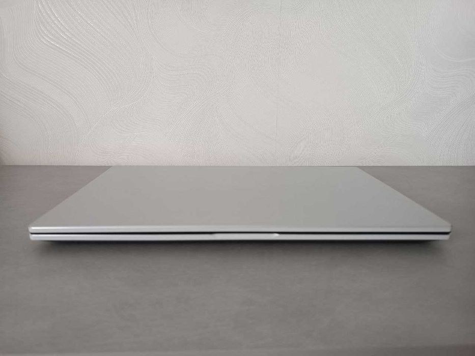 VivoBook_ASUSLaptop X515EA_X515EA