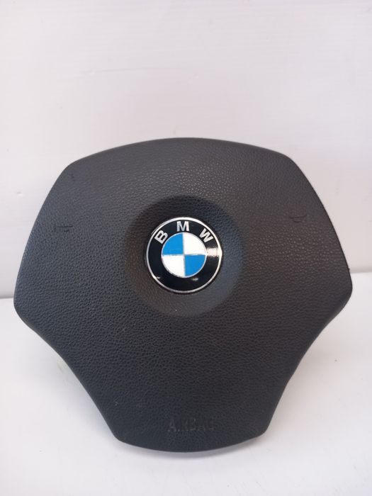 Airbag volante BMW 3 E90 E91