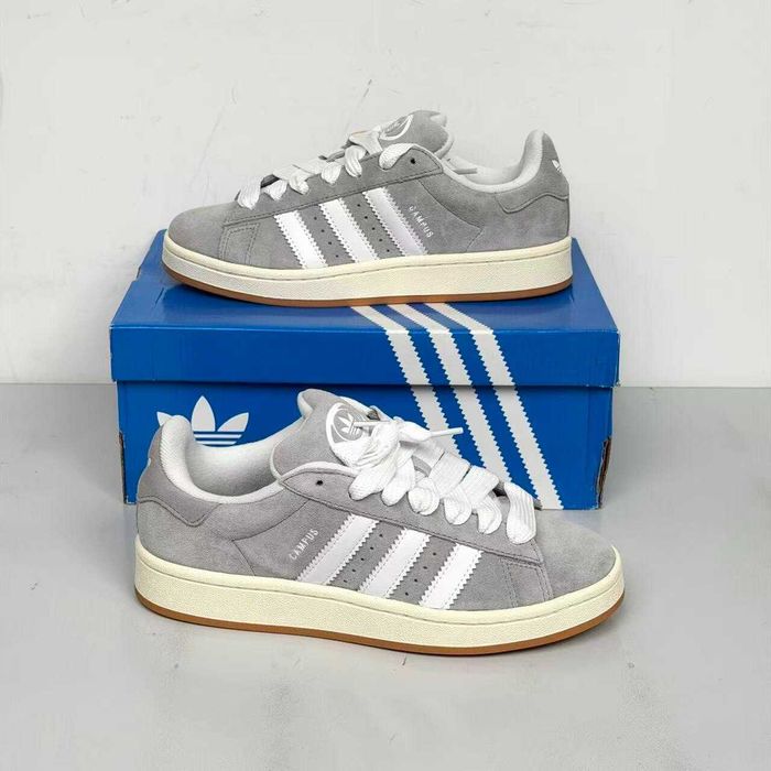 adidas original CAMPUS 00s R.36,5