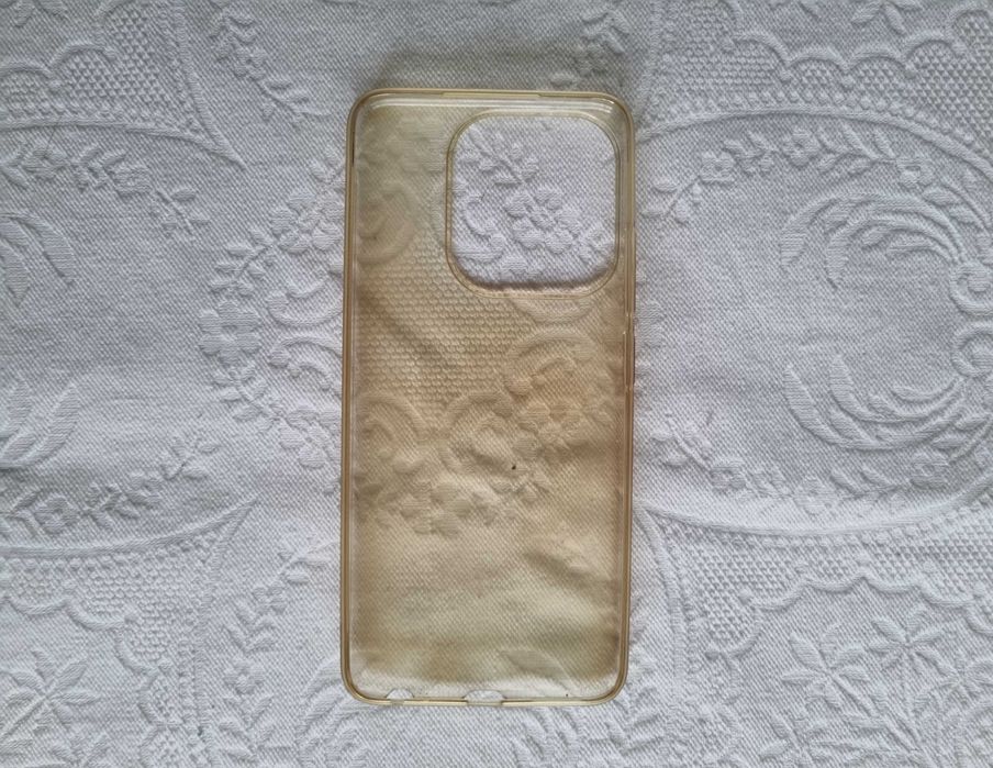 Смартфон TECNO Spark Go 2023 (BF7) 4/64Gb Endless Black