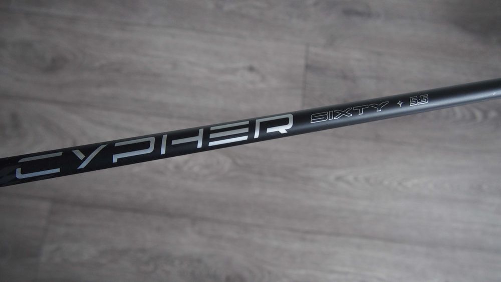 Kij do golfa Callaway  Epic iron 7 Twój pierwszy kij golfowy