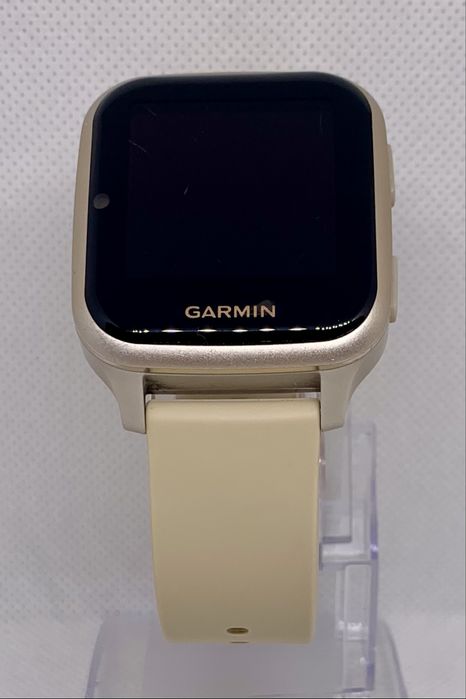 GARMIN Venu SQ Music Edition