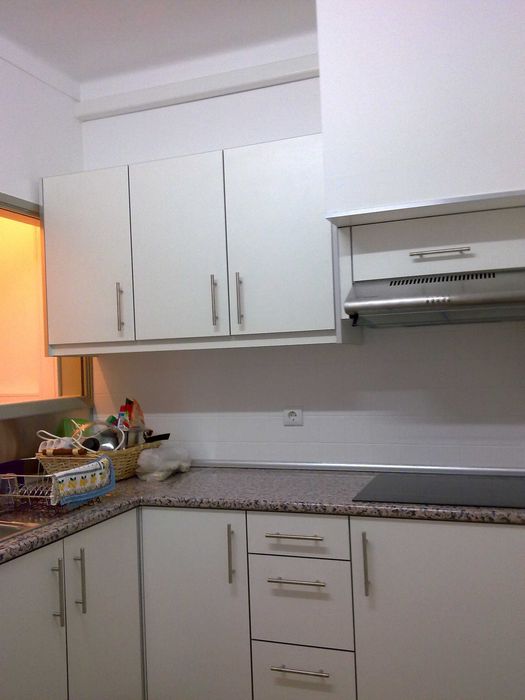 Quarto Individual para Estudante | Polo III UC | FEUC | ESEnfC | Coimbra