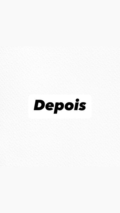 Limpeza e higienização de artigos de bebé