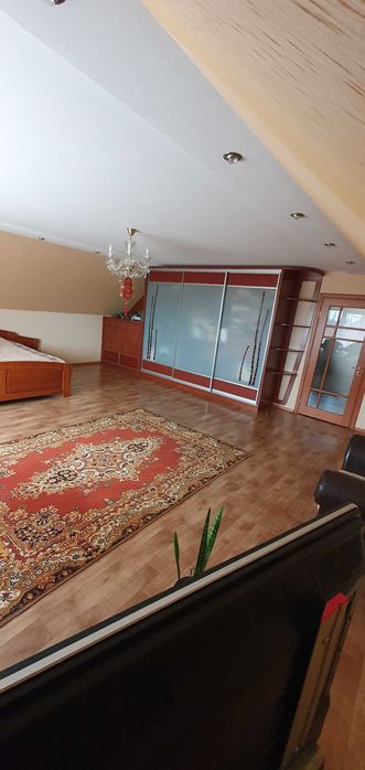 Продам два дома в одном  дворе 12соток Салтовка посёлок Кирова