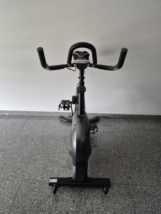 Bicicleta estatica