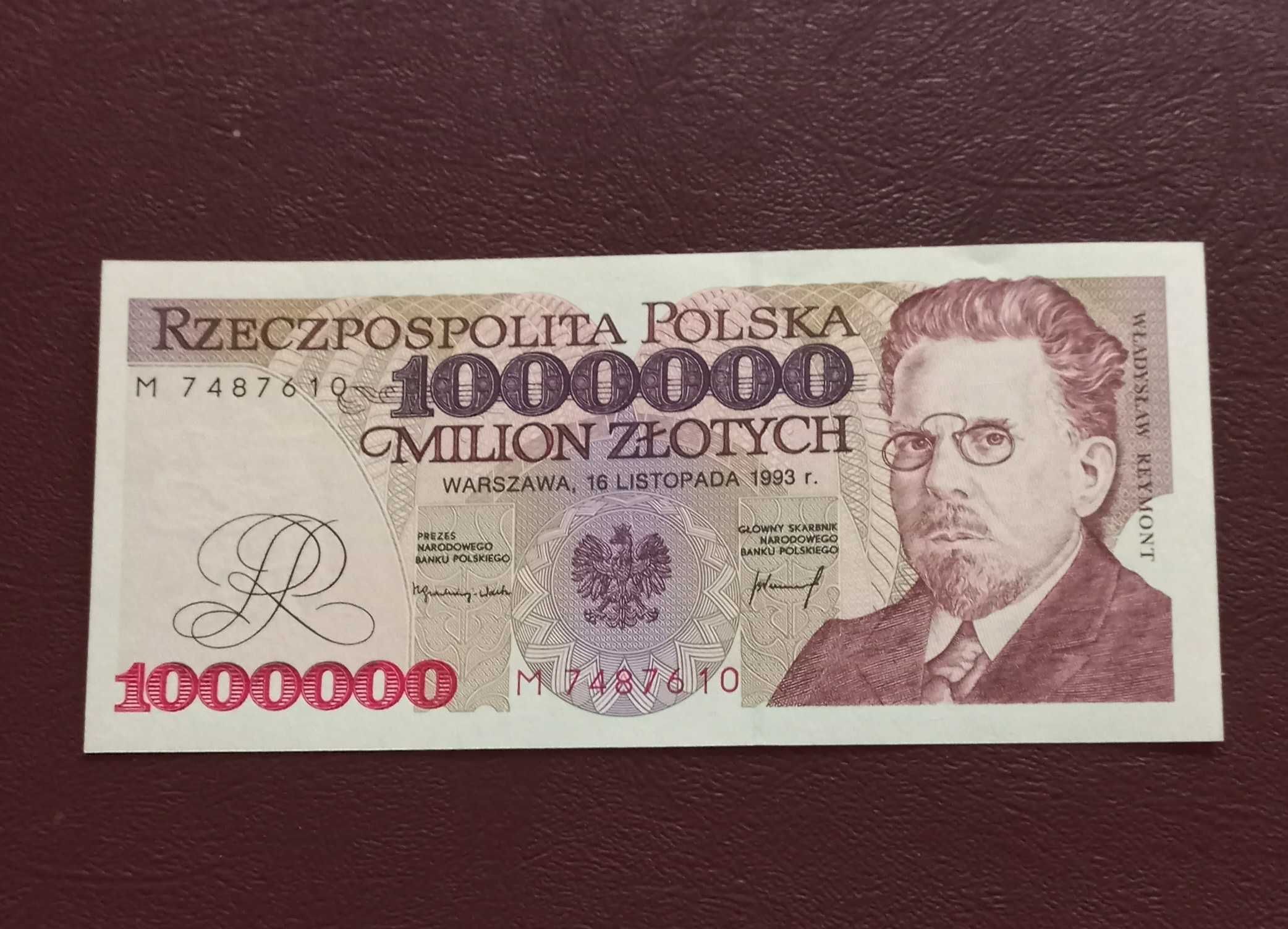 banknot-prl-u-1-mln-z-seria-m-z-1993-r-w-stanie-bankowym-ostrowiec