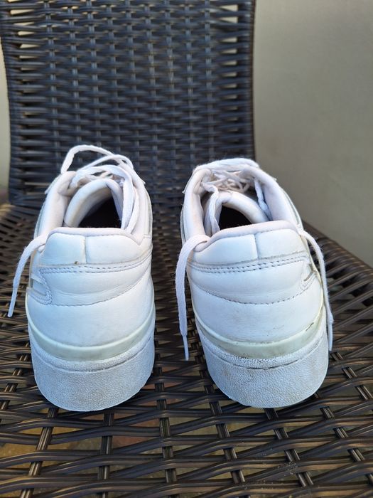 Sneakersy Adidas