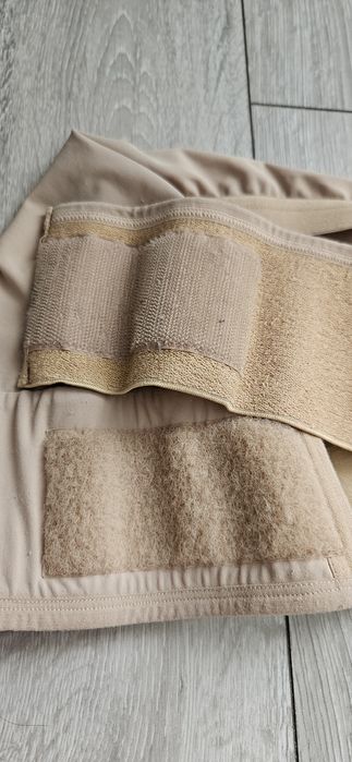 Допологовий пояс (бандаж) Anita.