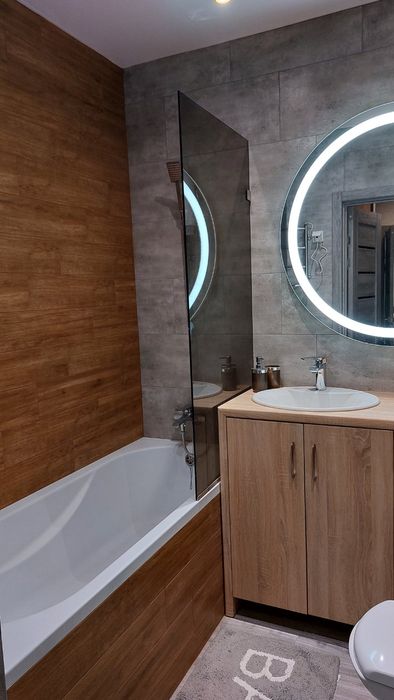 Продам 2 ккв ЖК Левада метро Левада Лисаветинская