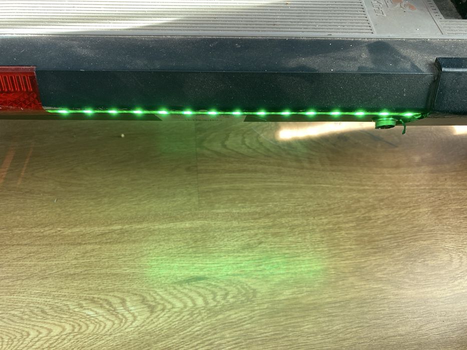 Hulajnoga kugoo kirin m4pro