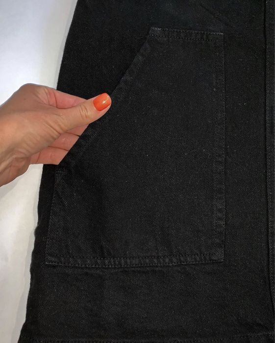 Комбинезон Stradivarius