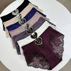 Трусики жіночі  54