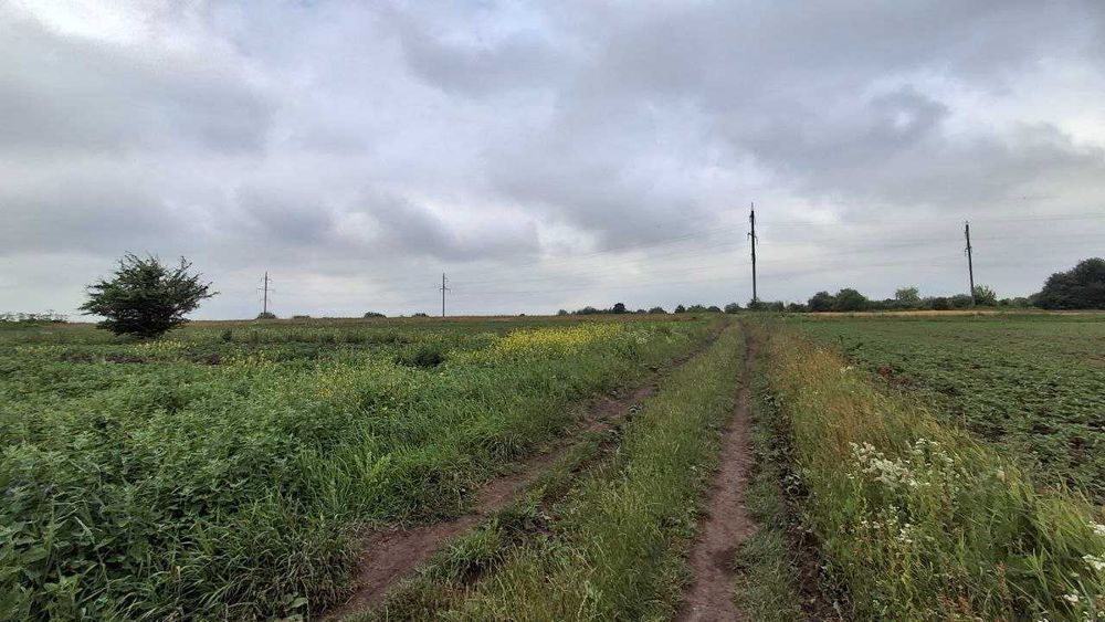 Продаж земельної ділянки 25 соток, Підлужжя, світло, бізнес