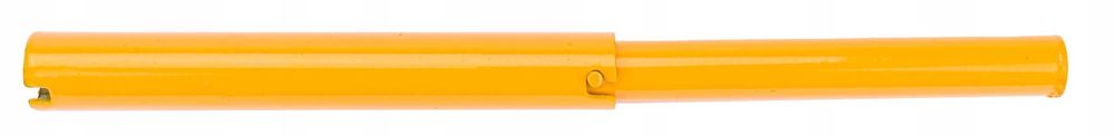 Podnośnik HYDRAULICZNY Słupkowy Lewarek 6T PM-PHS-6T