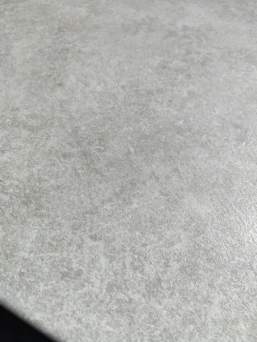 Тумба під духовку зі стільницею тумбочка+столешница шкаф шафа шкафчик кухонний кухня