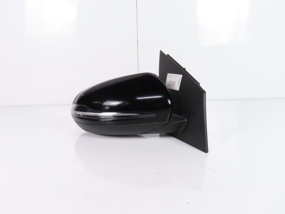 Retrovisor / Espelho Mercedes-Benz B-Class Ref: A0998108200