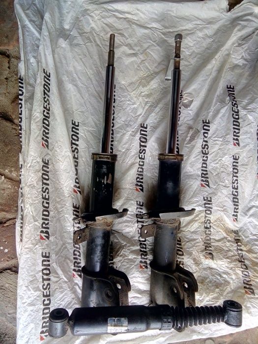 Амортизатор11111111111