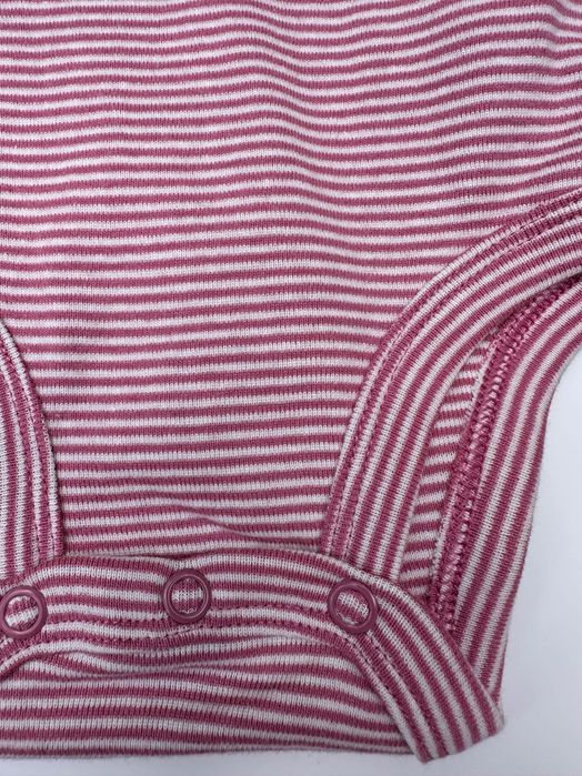 Бодіки Carter’s 100% бавовна р.3,6,9 міс