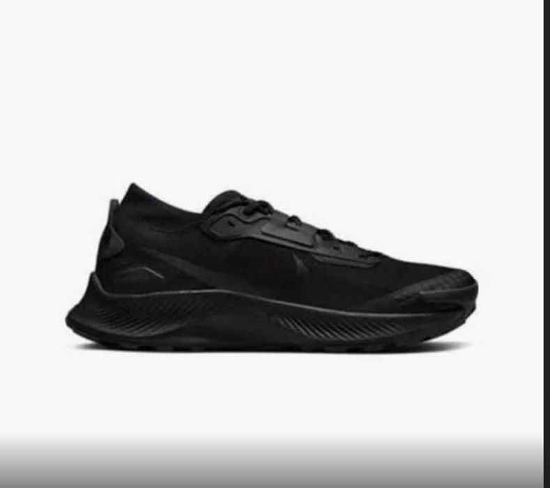 Tenis nunca usado original Nike Trail gorotex