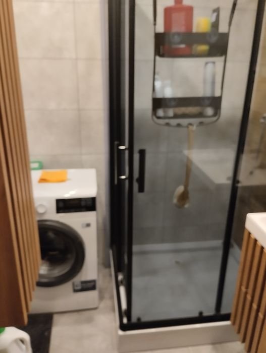 Mieszkanie Piotrków trybunalski – pohled 4