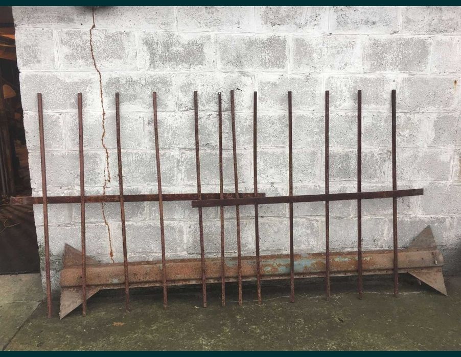 Уголок швелер батареи радиаторы отопления решетки поддоны металл