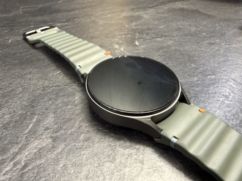 Samsung Galaxy Watch 7  44mm