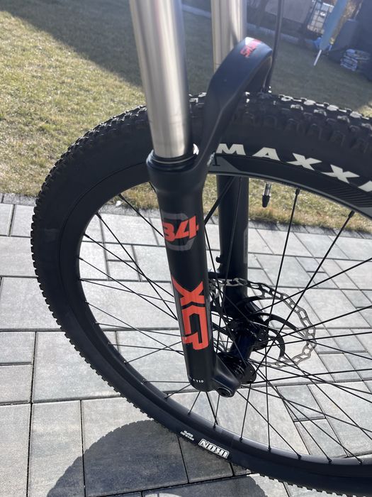 Rower Ebike Megamo Ayron Force 40 L  ,Shimano 80 km !!!