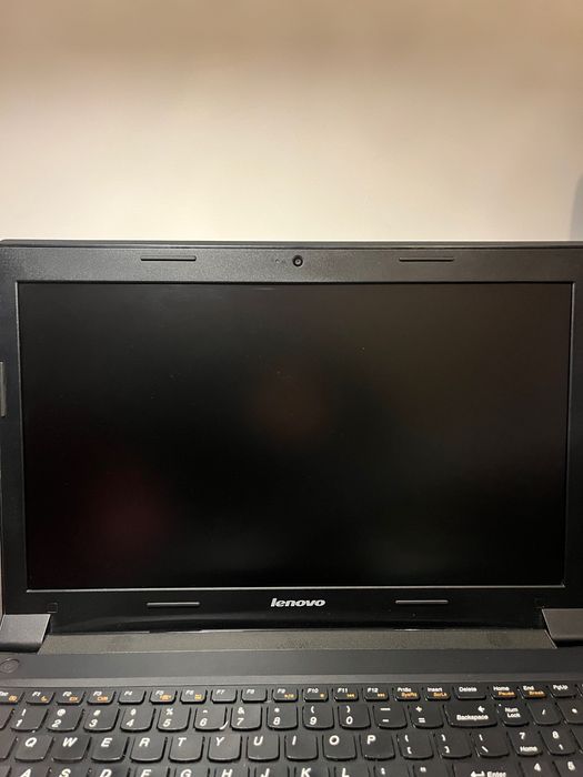 Laptop Lenovo B5400