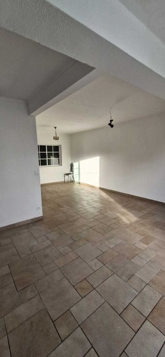 Moradia T4 - Alto do Moinho - Corroios