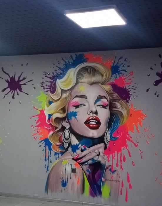 Продажа Коммерческого помещение