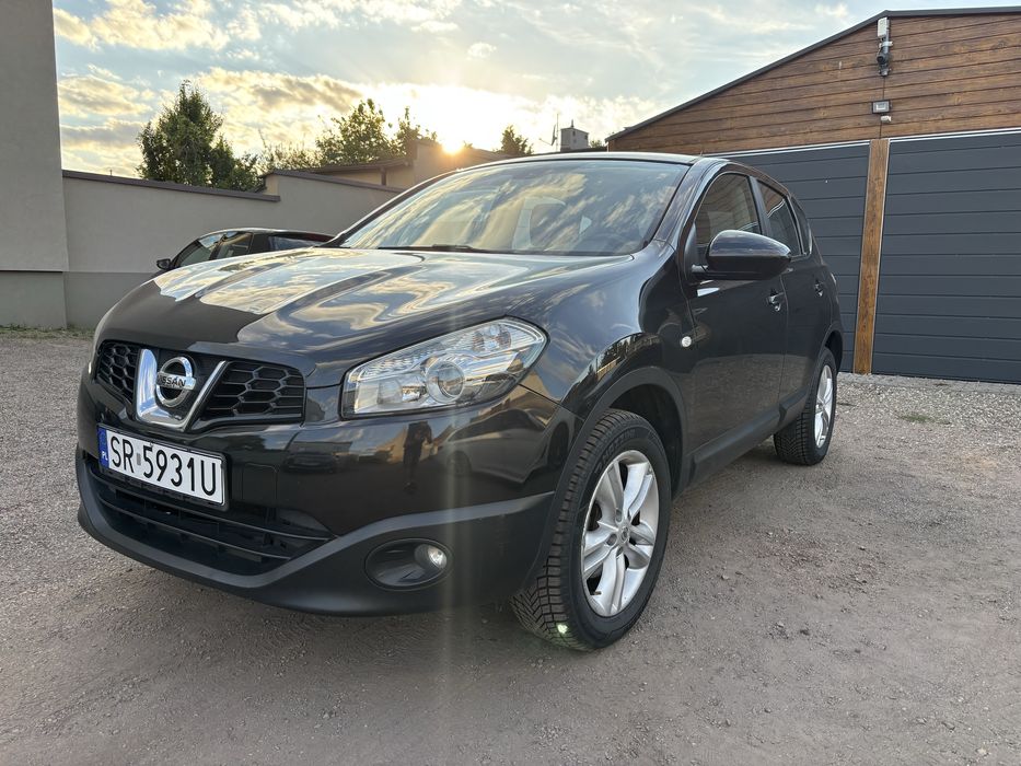 Wynajem samochodów RYBNIK Prosto tanio i szybko. MILKY CARS