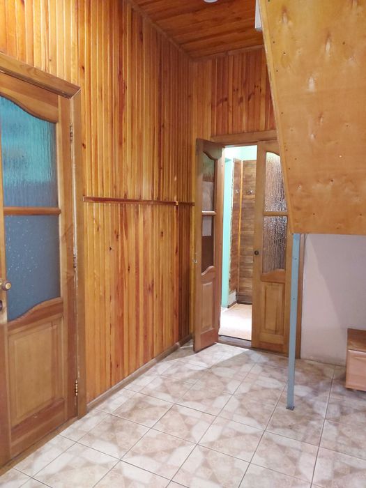 Продам дом 298 кв.м в 200 м от реки и 50 м от леса
