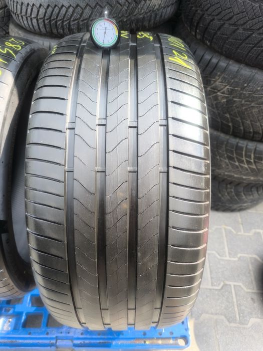 Opona Bridgestone Turanza 6 295/40/21 pojedynka