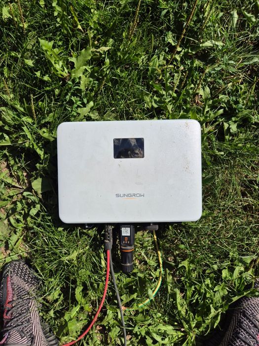 Falowniki maly i duzy