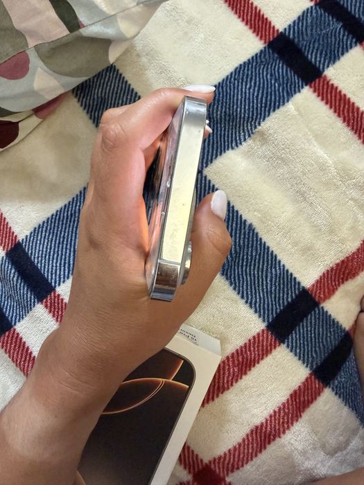 Iphone 14 pro 256gb sem marcas de uso