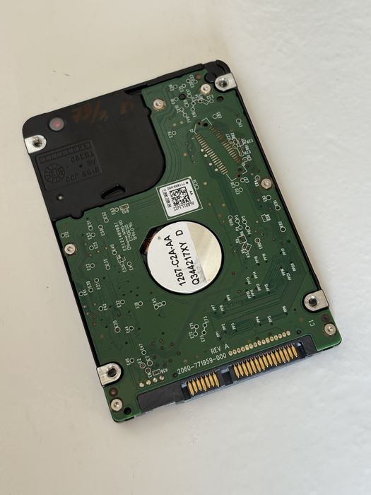 Жёсткий диск HDD500(250)Gb на X-box360, забит полностью играми