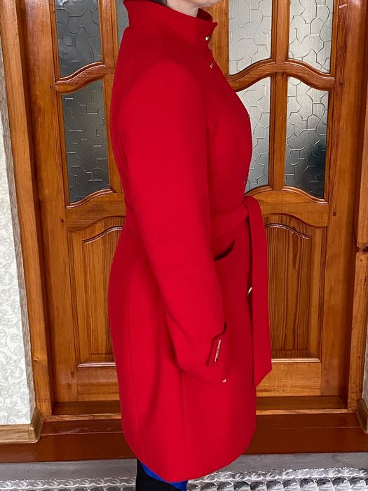 Продам жіноче пальто