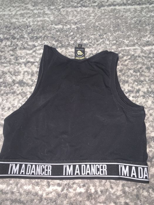 майка.