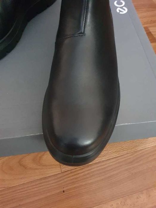 челси ECCO Nouvelle