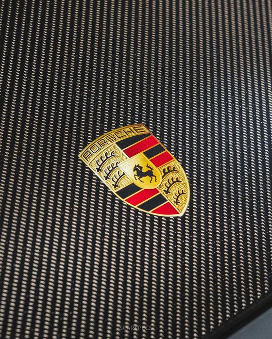 Fotógrafo e Videógrafo Profissional | Eventos, Redes Sociais