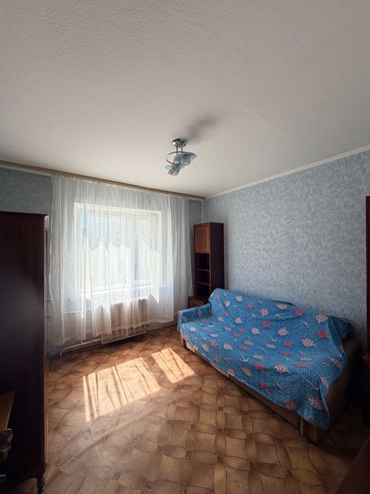 Оренда 2к, 1хв метро Героїв Дніпра 32