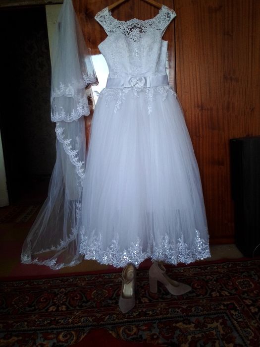 Rd sport football 1983