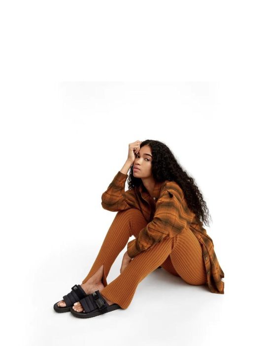 Трикотажні штани Levi’s розмір S