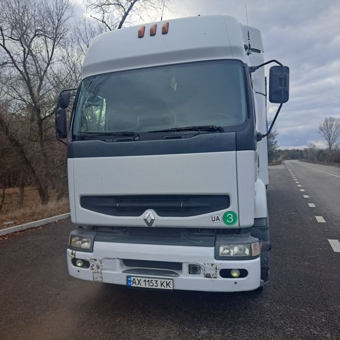 Продам зерновоз контейнеровоз