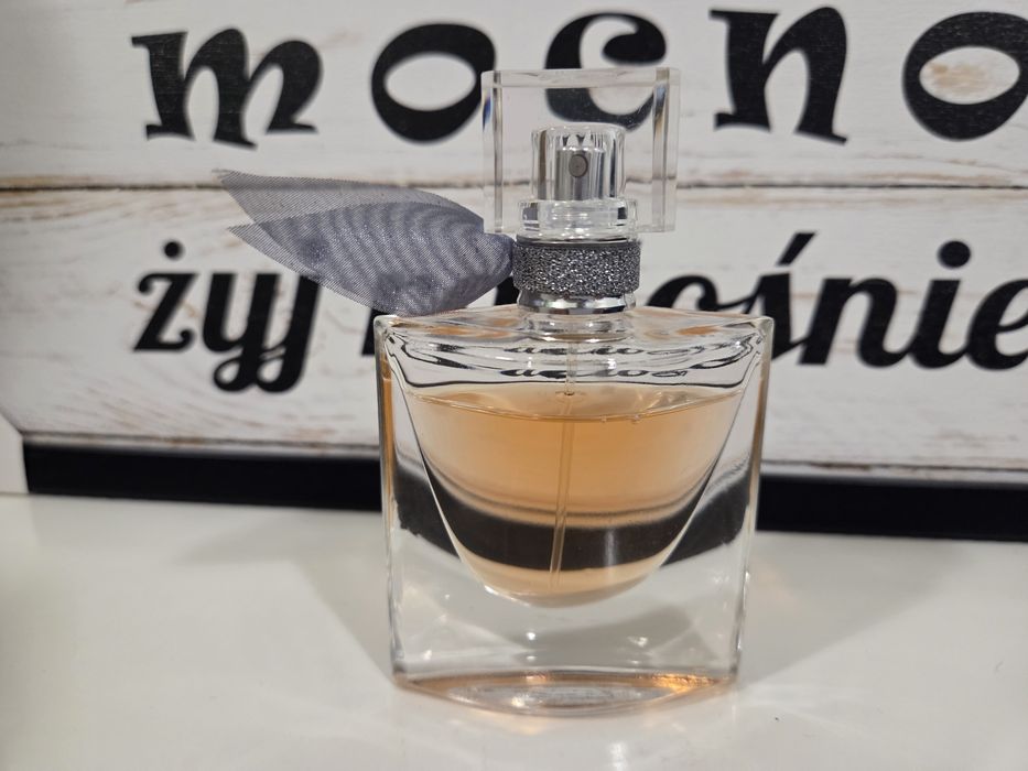 Lancome La vie est belle Edp 30