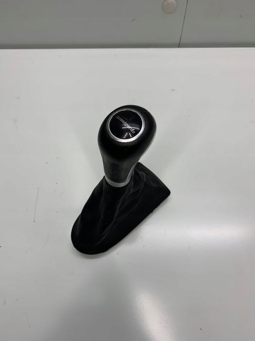 mercedes e w211 lift automat mieszek gałka wybieraka a2112675510