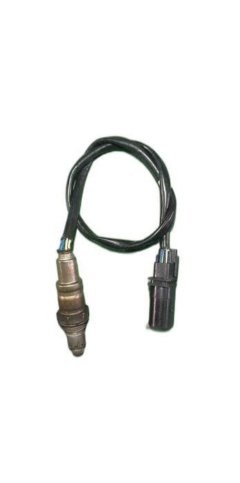 Sonda Lambda SEAT LEON ST 04E906262CR (OEM)