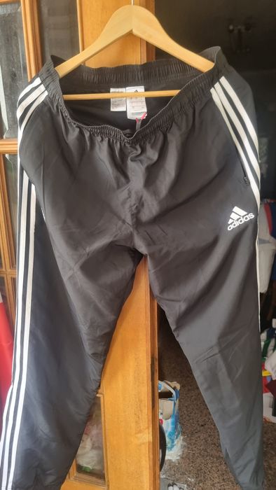 Fato treino do  juventus